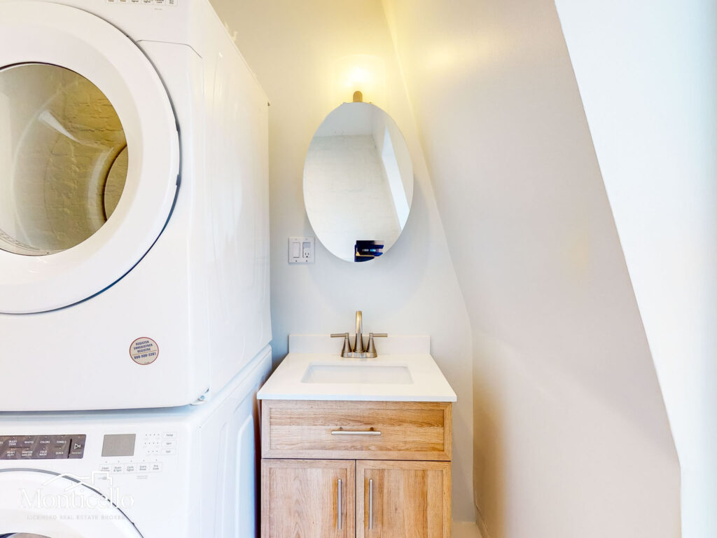 APT-3-23.jpg
