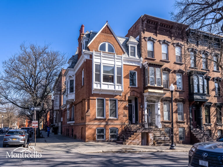 EXTERIORS-15.jpg